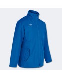 JOMA TRIVOR MAN  Raincoats / Winter Jackets