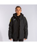 JOMA TRIVOR WOMAN  Raincoats / Winter Jackets