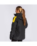 JOMA TRIVOR WOMAN  Raincoats / Winter Jackets