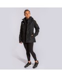 JOMA TRIVOR WOMAN  Raincoats / Winter Jackets