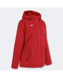 JOMA TRIVOR WOMAN  Raincoats / Winter Jackets