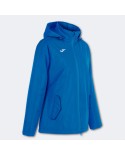 JOMA TRIVOR WOMAN  Raincoats / Winter Jackets