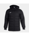 JOMA URBAN IV MAN Kilejoped / Talvejoped