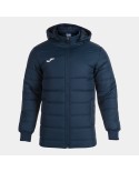 JOMA URBAN IV MAN Kilejoped / Talvejoped