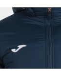 JOMA URBAN IV MAN Kilejoped / Talvejoped