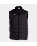 JOMA VEST URBAN IV  Raincoats / Winter Jackets