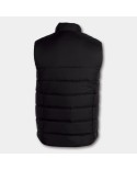 JOMA VEST URBAN IV Kilejoped / Talvejoped