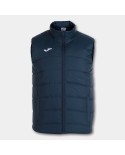 JOMA VEST URBAN IV  Raincoats / Winter Jackets