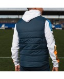 JOMA VEST URBAN IV Kilejoped / Talvejoped