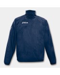 JOMA WINDBREAKER WIND MAN Kilejoped / Talvejoped