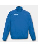 JOMA WINDBREAKER WIND MAN Kilejoped / Talvejoped