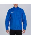 JOMA WINDBREAKER WIND MAN  Raincoats / Winter Jackets