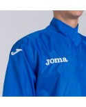 JOMA WINDBREAKER WIND MAN  Raincoats / Winter Jackets