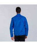 JOMA WINDBREAKER WIND MAN Kilejoped / Talvejoped