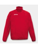 JOMA WINDBREAKER WIND MAN Kilejoped / Talvejoped