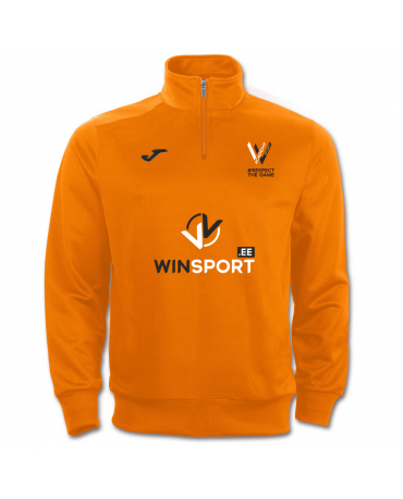 Training Sweatshirt Winsport Academy WINSPORT ACADEMY