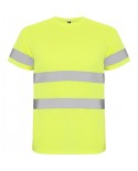 DELTA High-Visibility