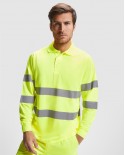 POLARIS High-Visibility