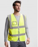 POLUX  High-Visibility