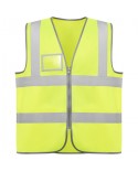 POLUX  High-Visibility