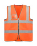 POLUX  High-Visibility