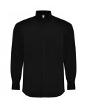 AIFOS L/S Workwear