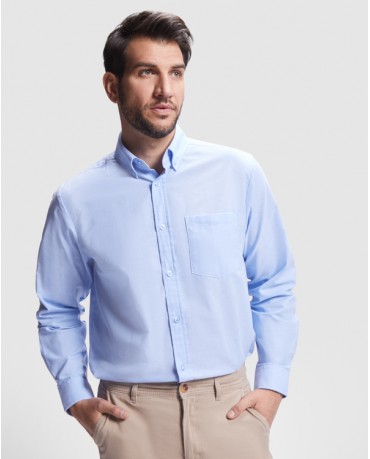 OXFORD Workwear