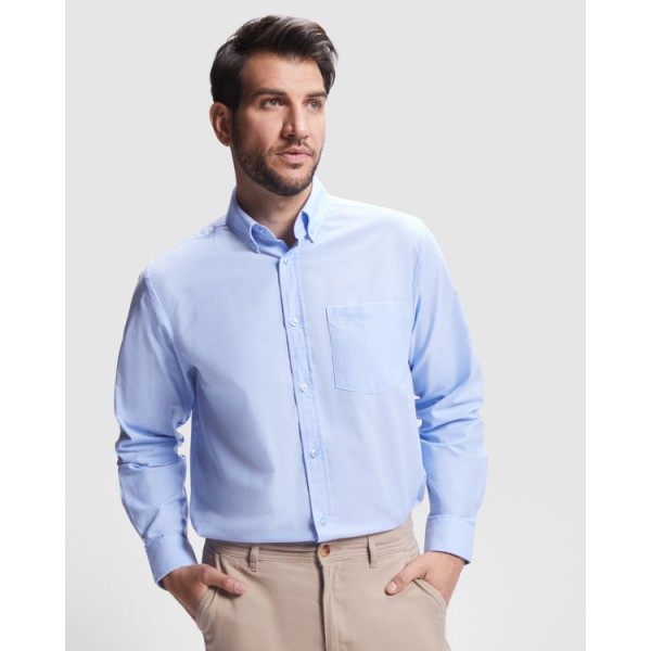 OXFORD Workwear