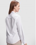 SOFIA L/S Workwear