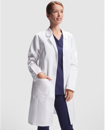 VACCINE  Workwear