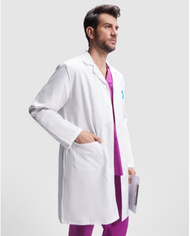 VACCINE  Workwear