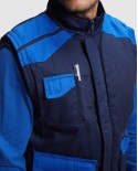 ARMADA  Workwear