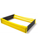 T-PRO hurdle ladder (foldable) - 10 steps Treeningvarustus