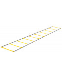 T-PRO hurdle ladder (foldable) - 10 steps Treeningvarustus