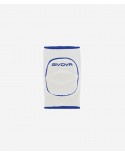 GIVOVA LIGHT knee brace Teamwear sets