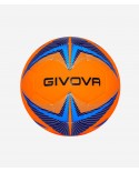 GIVOVA KING FLUO ball Balls