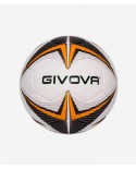 GIVOVA KING ball Balls