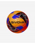 GIVOVA NEW MAYA FLUO ball Balls