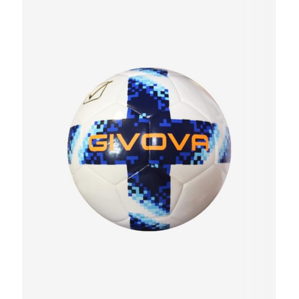 GIVOVA STAR ball Balls