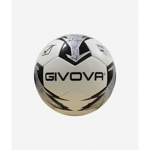 GIVOVA SUPER DIAMOND FIFA ball Balls