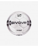 GIVOVA TRIBAL ball Pallid