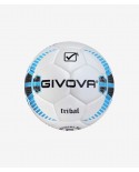 GIVOVA TRIBAL ball Pallid