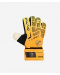 GIVOVA GK GLOVES CLAW Goalkeeper gloves