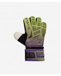 GIVOVA GK GLOVES CLAW Väravavahi kindad