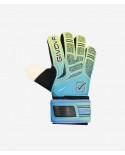 GIVOVA GK GLOVES CLAW Goalkeeper gloves