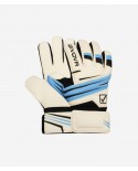 GIVOVA GK GLOVES DIAMOND Goalkeeper gloves