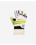 GIVOVA GK GLOVES DIAMOND Väravavahi kindad