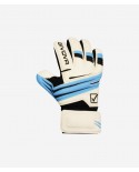 GIVOVA GK GLOVES DIAMOND Goalkeeper gloves