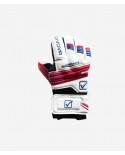 GIVOVA GK GLOVES DIAMOND Goalkeeper gloves