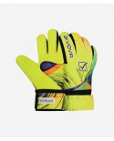 GIVOVA GK GLOVES NEW BRILLIANT Väravavahi kindad